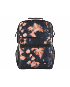 HP Campus XL Tie-Dye 16" Backpack