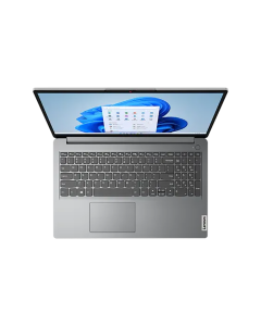 Lenovo Ideapad 15.6" Celeron 8GB 256GB Win 11 Home Notebook