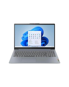 Lenovo IdeaPad Slim 3 15.6" Core-i7 16GB 512GB Win 11 Home Notebook