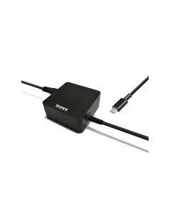 Port 45W USB-C AC Adapter