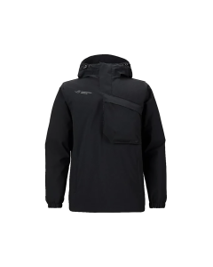 Asus ROG Anorak Jacket - Extra Large