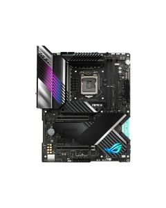 Asus ROG Strix Z490-G Gaming Intel LGA1200 Motherboard