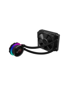 Asus ROG Ryou 120 AIO Liquid CPU Cooler