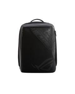 Asus ROG Ranger BP2500 Black 15.6" Gaming Backpack