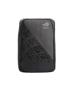 Asus ROG Ranger BP1500 Black 15.6" Gaming Backpack