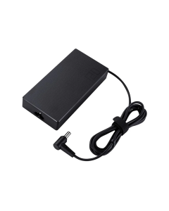 Asus 120W AC Adapter