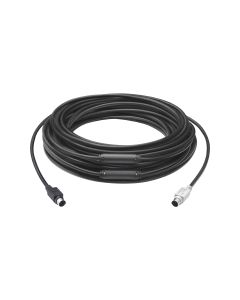 Logitech Group 15m Extension Cable