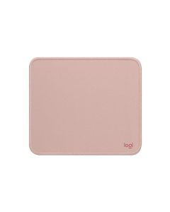 Logitech Studio Series Dark-Rose Mouse Pad