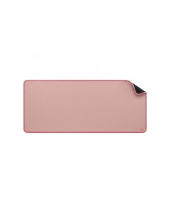 Logitech Studio Series Dark-Rose Desk Mat