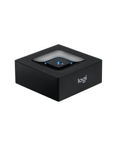 Logitech Bluetooth Audio Receiver