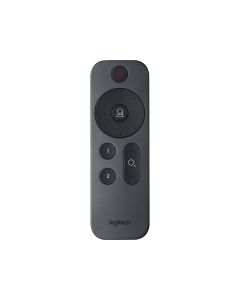 Logitech Rally Camera Remote Control