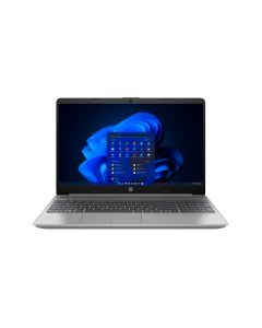 HP Probook 250 15.6" Core-i3 8GB 256GB Win 11 Pro Notebook