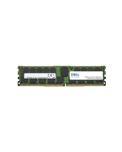 Dell 16GB DDR4 2133Mhz DIMM SDRAM Server Memory Module