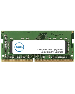 Dell 8GB DDR4 3200Mhz Dimm Memory