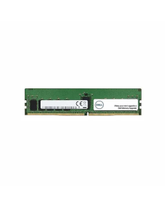 Dell 16GB DDR4 3200MHz RDIMM Server Memory Module