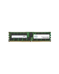 Dell 2RX8 16GB DDR4 DIMM Server Memory