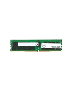 Dell 32GB DDR4 3200MHz RDIMM Server Memory Module