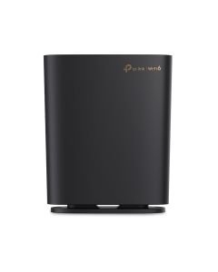 TP-Link AX1800 Dual Band Wi-Fi Router