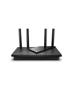 TP-Link AX3000 Wi-Fi Router