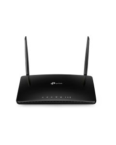 TP-Link AC1200 Dual Band LTE Router