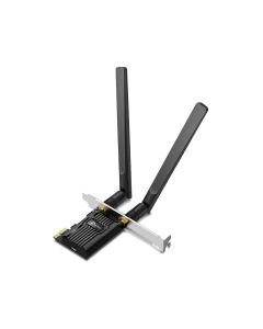 TP-Link AX1800 Bluetooth Wireless Adapter