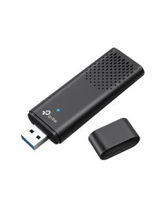 TP-Link AX1800 USB Wireless Adapter