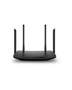 TP-Link AC1200 ADSL Router