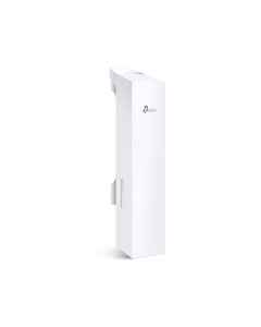 TP-Link 2.4GHz 300Mbps 12dBi Outdoor CPE