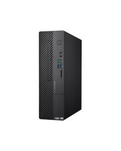 Asus Expertcentre Essential Core-i5 8GB 512GB Win 11 Pro Desktop