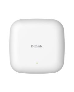 D-Link Nuclias Connect AC1200 Wave 2 Gigabit Access Point