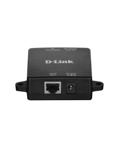 D-Link DKT-200 Gigabit POE Injector