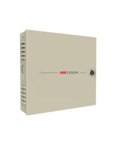 Hikvision Single Door Access Control