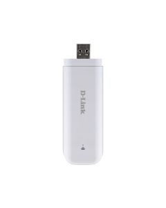 D-Link 4G LTE USB Adapter