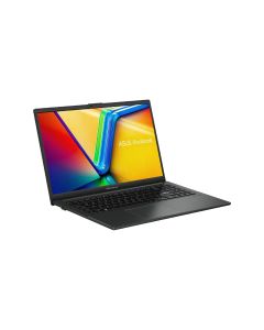 Asus Vivobook Go 15.6" Ryzen-R5 8GB 512GB Win 11 Home Notebook