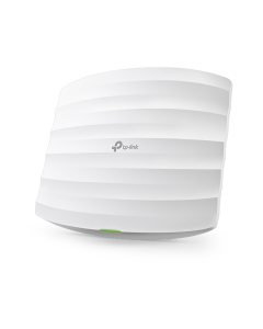 TP-Link N300 300Mbps Wireless N Ceiling Mount Access Point