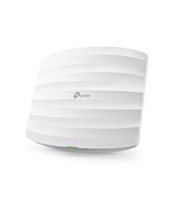 TP-Link 300Mbps Wireless N Ceiling Mount Access Point