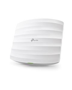 TP-Link AC1350 Wireless MU-MIMO Gigabit Ceiling Mount Access Point