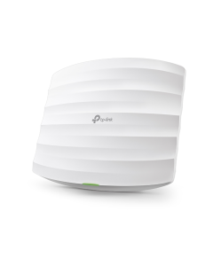 TP-Link AX1350 Wireless MU-MIMO Gigabit Ceiling Mount