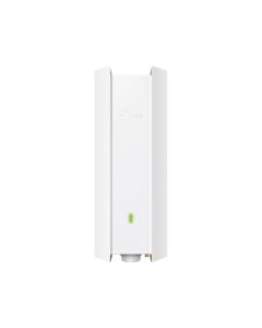 TP-Link AX1800 Dual Band Outdoor Wi-Fi 6 Access Point