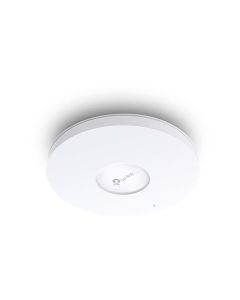 TP-Link AX1800 Dual Band Ceiling Mount Access Point