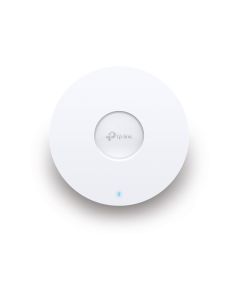 TP-Link AX3600 Wireless Dual Band Ceiling Mount Access Point