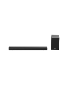 Hisense HS1800 2.1Ch 140W Sound Bar