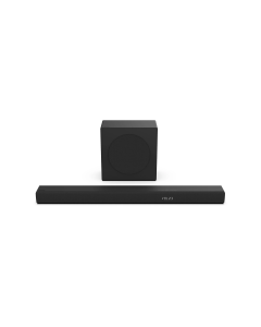 Hisense HS3100 3.1 Channel Soundbar