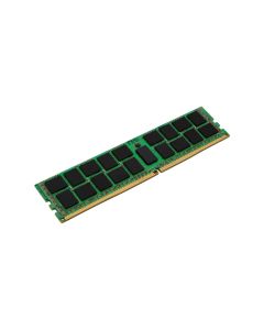 Kingston 4GB DDR4 2666Mhz DIMM Non-ECC Memory Module