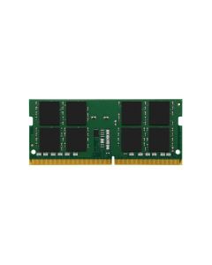 Kingston 4GB DDR4 3200Mhz DIMM Memory Module