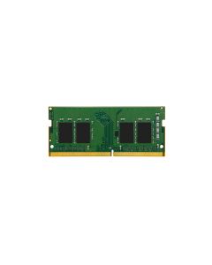 Kingston 8GB DDR4 3200Mhz DIMM Memory Module