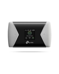 TP-Link 300Mbps LTE-Advanced Mobile Wi-Fi Router