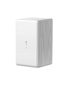 Mercusys 300Mbps Wireless N 4G LTE Router