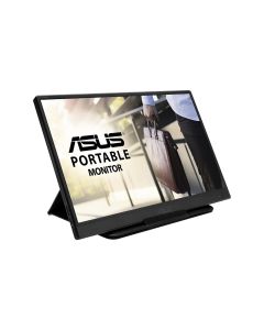 Asus ZenScreen MB165B 15.6" HD TN Portable Monitor