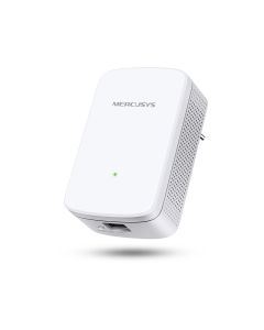 Mercusys 300 Mbps Wi-Fi Range Extender